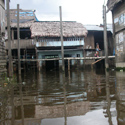 houses in Iquitos