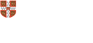 Executive Education at Cambridge Judge Business School logo