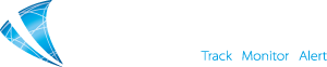 Voyage Manager logo