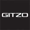 GITZO logo